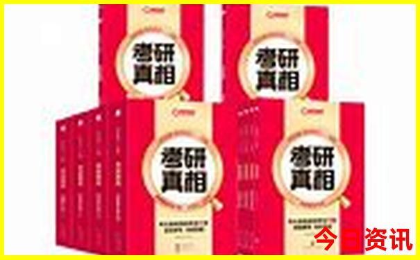 柳州自驾游最佳去处