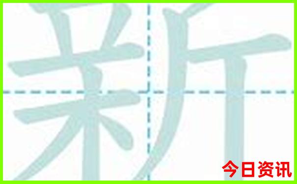 湖南湖北有什么好玩的地方