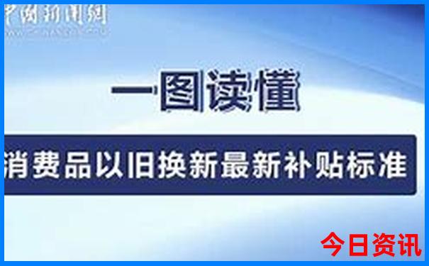贵阳市区十大免费景点