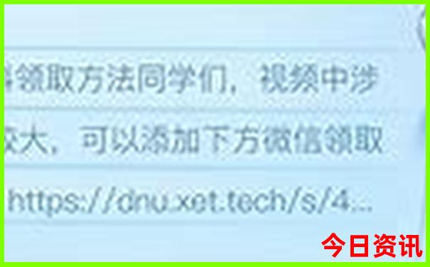 长沙亲子游景点推荐