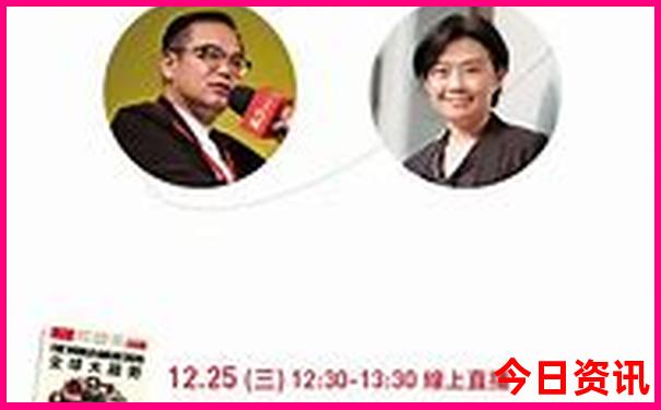 北京园博园有什么好玩的景点