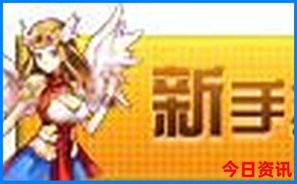 10万左右的混动车排行榜前十名