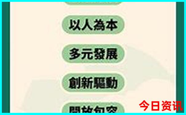 骑马去哪里旅游最好
