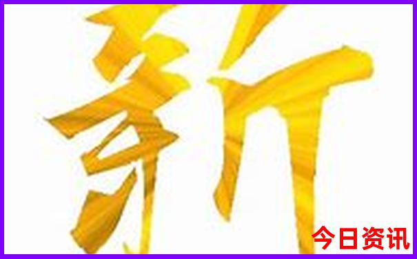 金寨县旅游景点有哪些