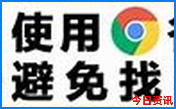 中国最美的三个地方