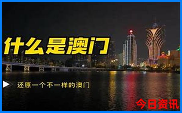 重庆旅游攻略必去景点大全