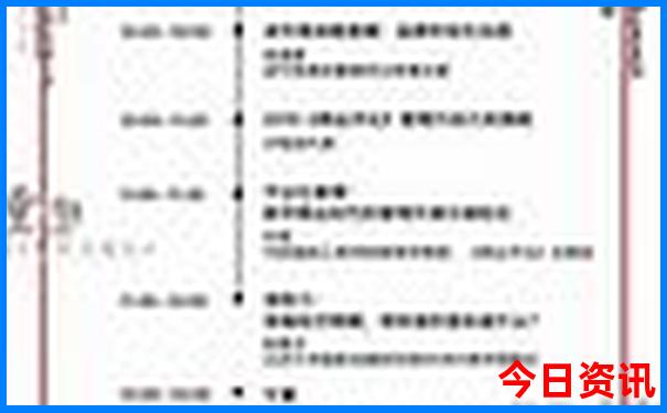 新澳正牌2025资料大全