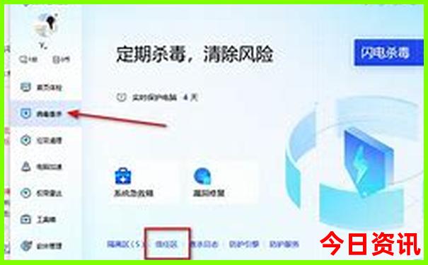 重庆有什么好玩的地方旅游攻略
