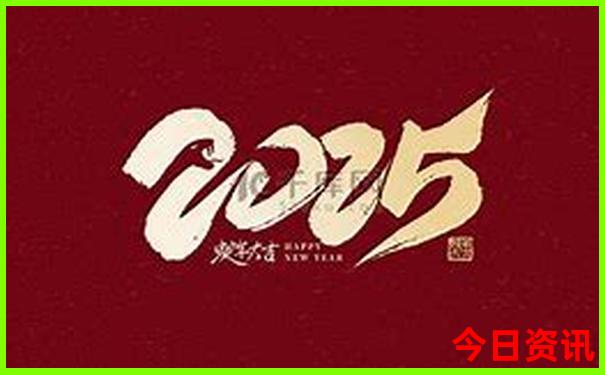 浙江十大aaaaa级景区