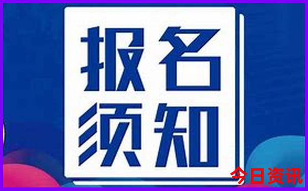 适合7.8月份旅游的地方有哪些