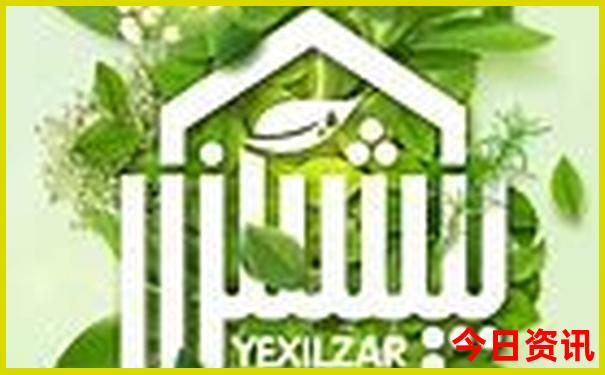 广东2天自驾游好去处