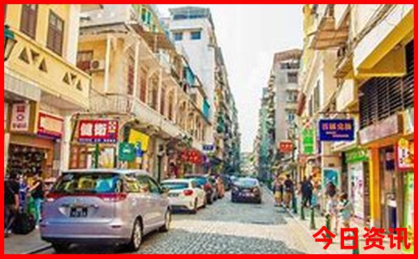 苍溪县十大旅游景点