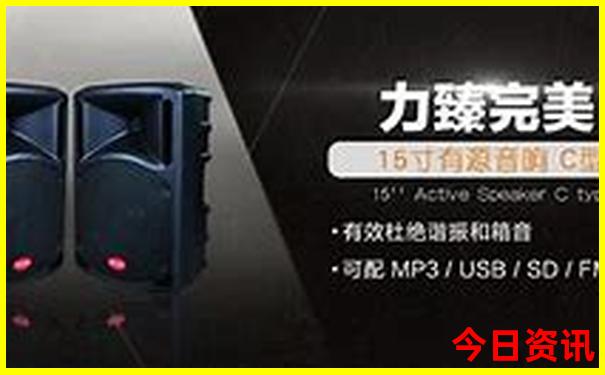 义乌适合带孩子玩的地方