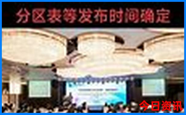 国内有什么好玩的地方