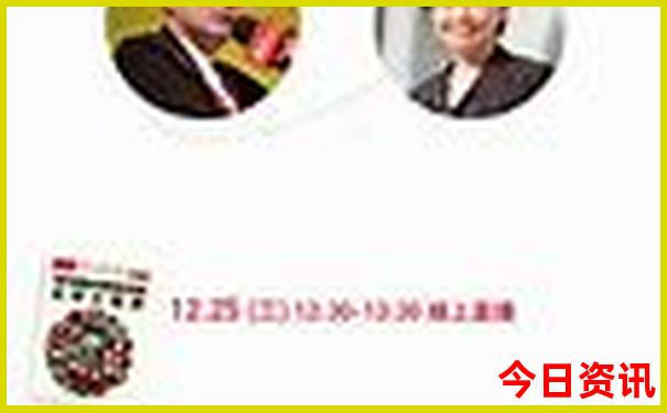 云南江城一日游最佳路线