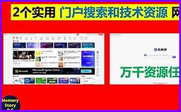 贵州省有哪些旅游景点