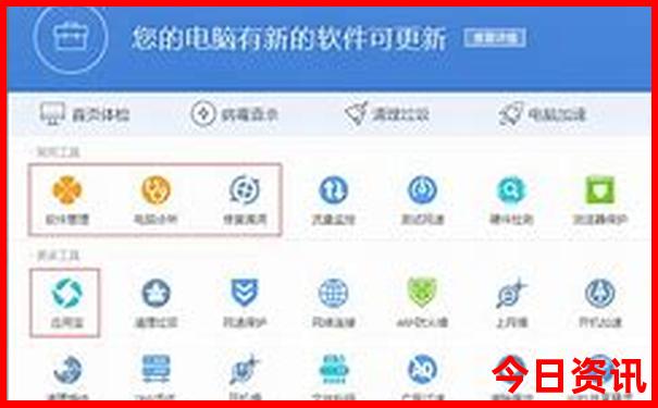 贵阳市景点有哪些有名的景点