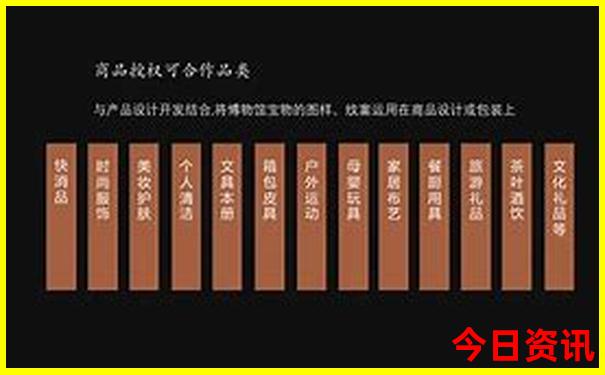 南宁崇左旅游攻略必玩的景点