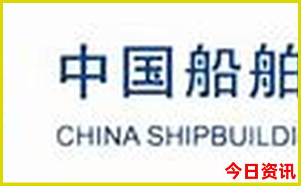 去厦门玩几天比较合适