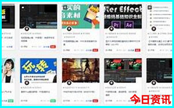 香港开彩历史开奖记录近15期