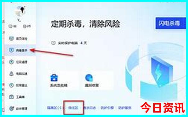 宁国自驾游必去的景点
