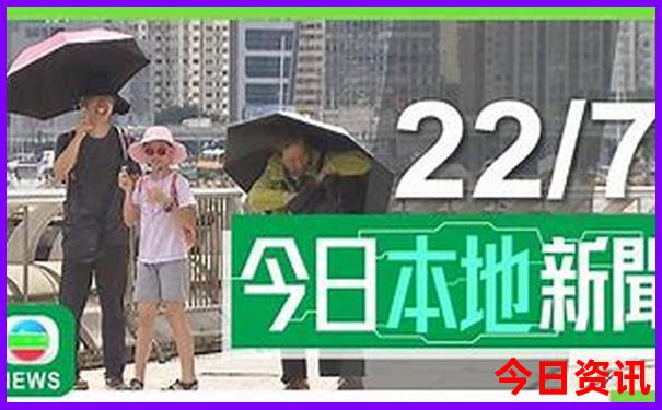 莫尔道嘎旅游攻略必玩的景点