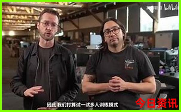 8月份适合穷游的地方