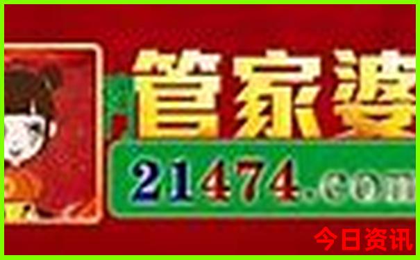 南方哪些城市适合旅游