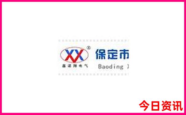 秦皇岛北戴河旅游攻略景点推荐