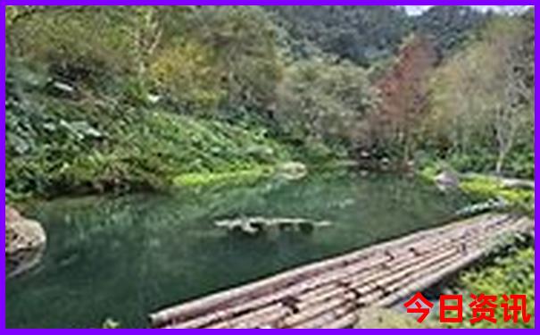 武汉长沙旅游攻略三天