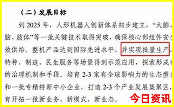 贵州安顺旅游景点有哪些地方