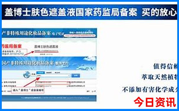 梅州兴宁旅游必去十大景点
