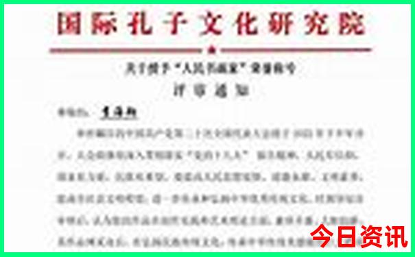 温江凉快地方好玩的地方