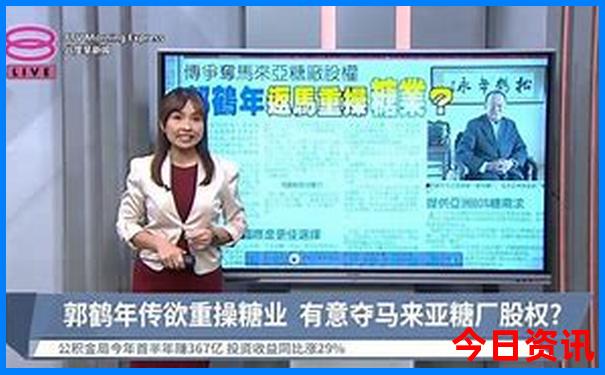 惠城区哪里好玩的景点推荐