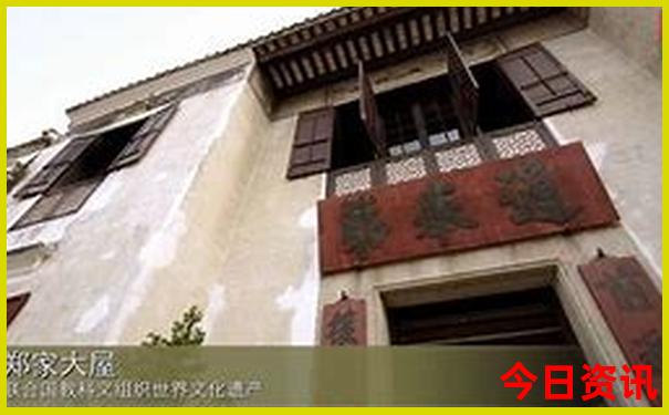 贵阳周边适合小孩子玩的地方