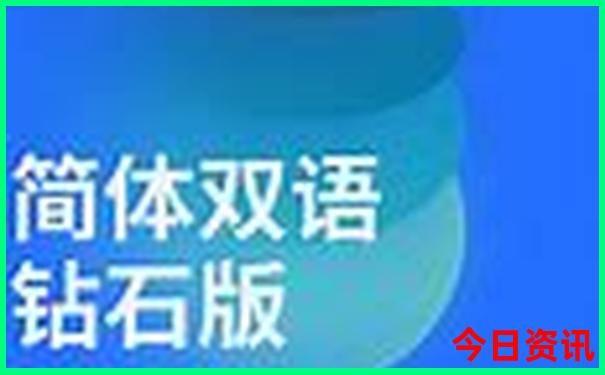 南安景点大全景点排名