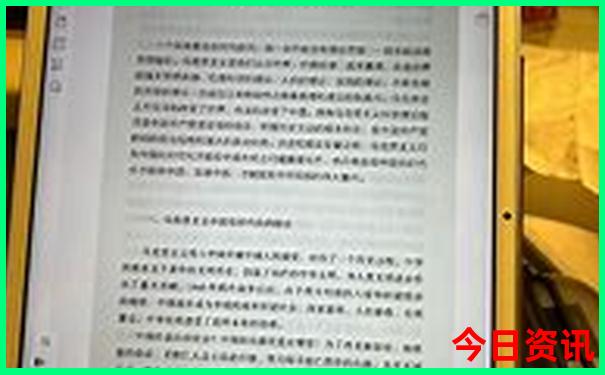 石家庄附近凉快又好玩的地方