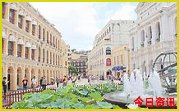 重庆苗寨旅游景点