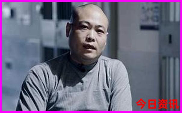 中国哪些景点值得去