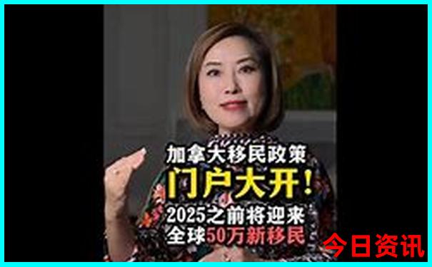 7月份去哪儿旅游凉快