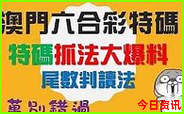 湖北好玩的地方旅游景点
