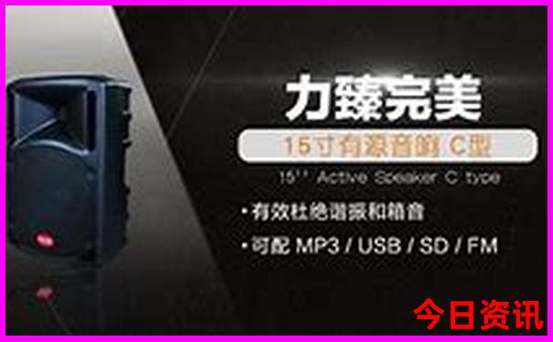 江苏七月份去哪里旅游最合适
