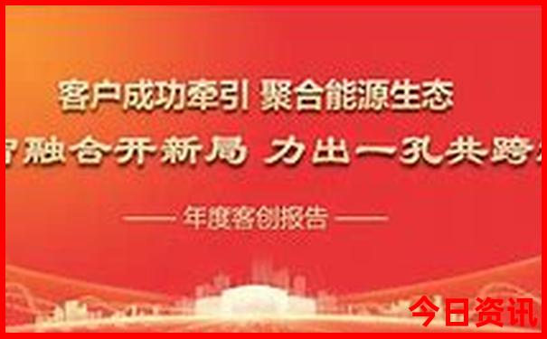 常州周边旅游景点推荐自驾游