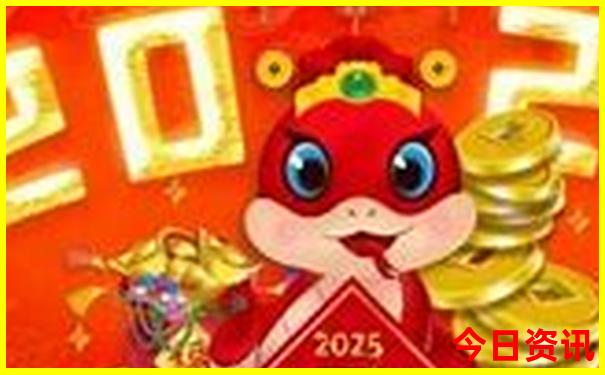 江西南昌旅游攻略必去景点