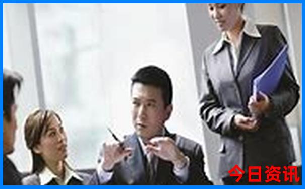 上海适合亲子游玩的地方有哪些
