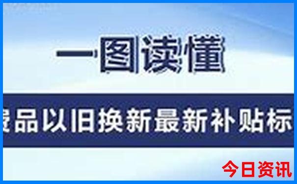重庆避暑景点哪里最好