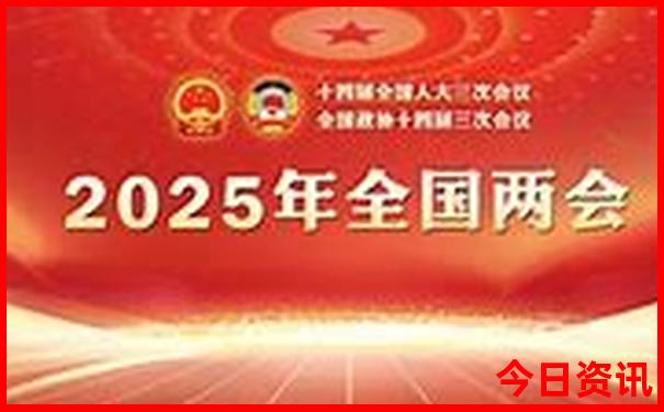 哈尔滨有啥好玩的景点