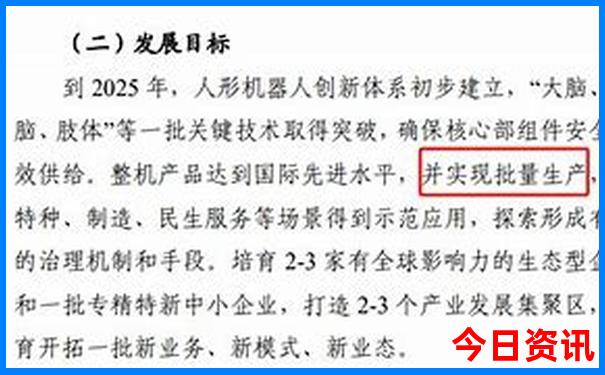 热天去那里旅游比较好