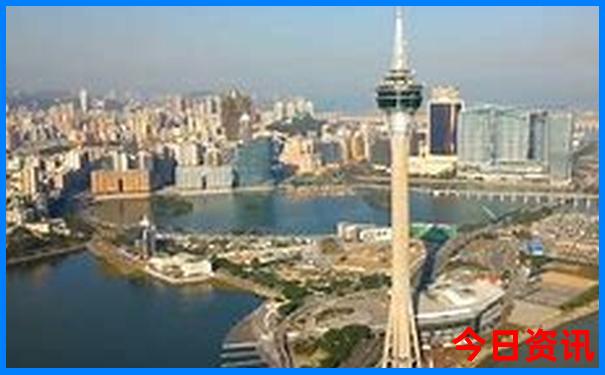 通榆有什么旅游景点