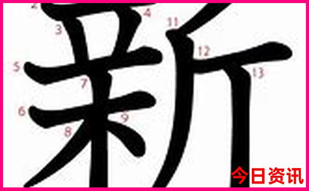 亲子游北京自由行攻略